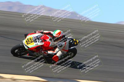 media/Mar-12-2022-SoCal Trackdays (Sat) [[152081554b]]/Bowl Set 2 (1025am)/